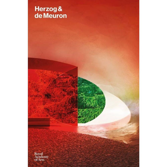 Herzog & de Meuron | Author: Ila Bek