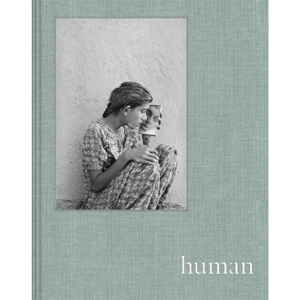 Prix Pictet: Human | Edited by: Prix Pictet