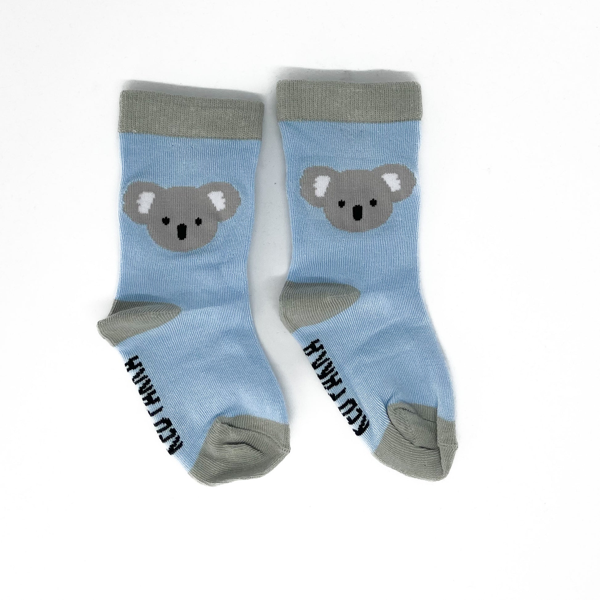 Socks | Koala | baby