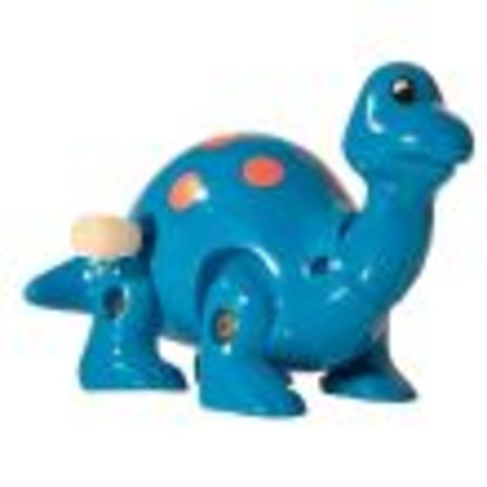 Wind up toy | dinosaur